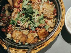 -大食代美食广场(食代馆正大广场店)