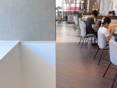 -必胜客(步行街店)