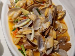 -潮人姐妹轩(海宁路店)