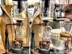 -Manner Coffee(芮欧百货店)