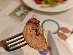 -Deer Park鹿园西餐(仁恒置地广场店)