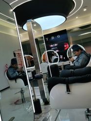 -CE·专业蛋白•羽毛接发·潮色烫染品牌店