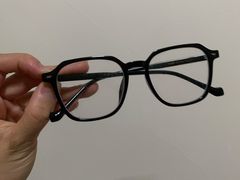 -Trend1881视光·蔡司视觉(领展广场店)