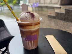-HANA COFFEE(长寿路店)