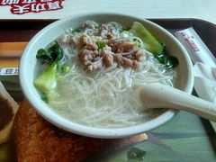 -真功夫(大德路店)