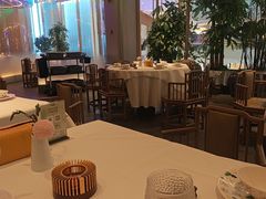 -桂满陇·杭州饭店(清河万象店)