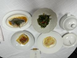 -圣贝拉母婴护理中心(深圳莱佛士店)