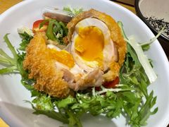 -胜博殿日式炸猪排(西红门店)