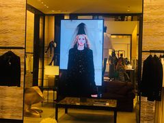 -CHANEL(ifs国际金融店)