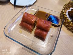 -茶小点(丽悦新天店)