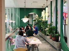-相遇·鲜炒黄牛肉(丹阳吾悦广场店)