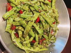 -拾捌川·自贡爆炒(新街口店)