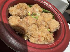 -食廬(浦东嘉里城店)