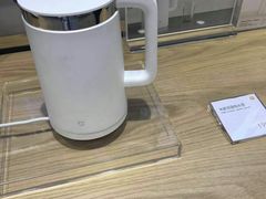-小米之家盐城大有境汽车体验店