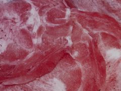 -伊楽·炭火烧肉(麦凯乐店)