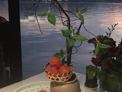 -柳莺湖上·湖景餐厅·江南菜(西湖店)