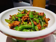 -湘语·湖南家常菜(新洲店)
