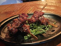 -Luchador摔跤手墨西哥餐厅(恒宇广场店)