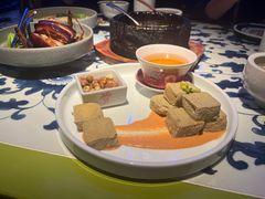 -桂满陇天书(南京德基旗舰店)