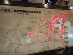 -辽沈战役纪念馆