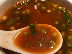 -海底捞火锅(长沙华创国际广场店)