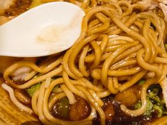 -浅深(北京北四环精品店)