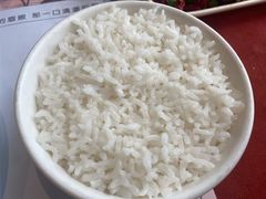 米饭-赵小姐丨新中餐(曲江店)