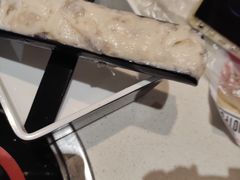 -汤岛涮小火锅(温州龙湾万达店)