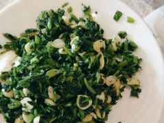 -大碗居·烤鸭·鱼头泡饼(天坛东门店)