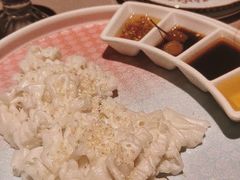 -顺鹅季·非遗烧鹅(六道口店)