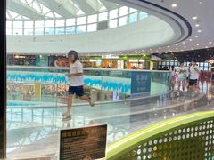 -采椰郎椰子鸡·脆皮鸡火锅(融创茂店)