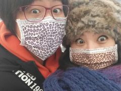 -什刹海