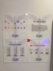 -熙朵美学植发·连锁品牌