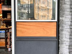 -mbd(华山路店)