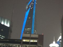 -上海市东方医院(总院)