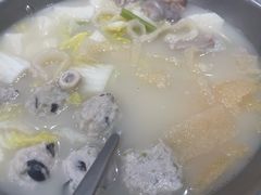 -广州酒家(昌岗地铁站店)