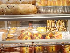 -好利来(四惠店)