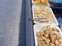 -素满香·素食自助餐(福州·长乐北路店)