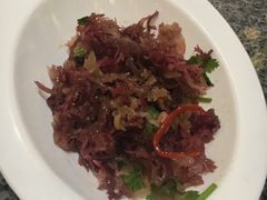 -映像徐州(滨湖店)