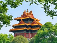 -故宫博物院(故宫)