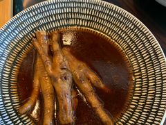 -新天世纪中餐厅