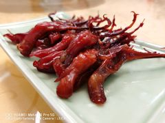 -劲莲舟山海鲜(东书房路店)