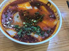 -马三洋芋片(兰州总店)