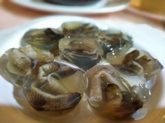 -莲花公园煎蟹(总店)