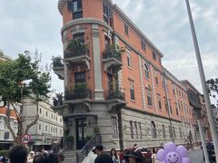 -巴公房子