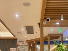 -马记永·兰州牛肉面(3019君尚店)