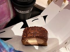 -KOMUGI 小麦家(新地假日广场店)