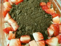 -HONGA HONGA雄家(曹路店)