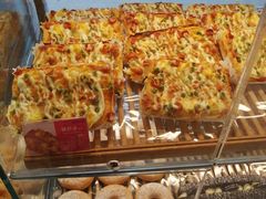 -味多美(梅陇西路店)