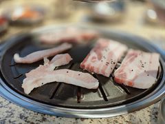 -安又胖韩国烤肉